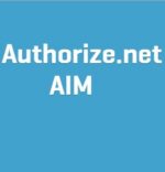 Woocommerce Authorize net AIM