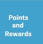WooCommerce Points and Rewards