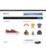 Shelflife