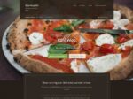 Bon Appetit Woothemes