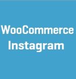 WooCommerce Instagram