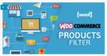WOOF - WooCommerce Products Filter