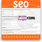 WP WooCommerce SEO Plugin