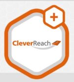 Gravity Forms - Clever Reach