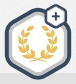 Gravity Forms - Help Scout