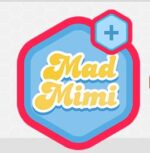 Gravity Forms - Madmimi
