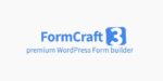 Amazing new fields(smiley rating, star rating, thumb rating, sliders, range, date)Over 23 fields, in all.Retina-optimized images for fields.Responsive forms.AJAX-powered form interface