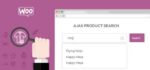 YITH WooCommerce Ajax Search Premium