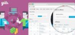 YITH WooCommerce Affiliates Premium