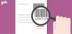 YITH WooCommerce Barcodes and QR Codes Premium