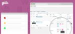 YITH WooCommerce Custom Order Status Premium