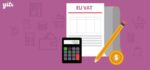 YITH WooCommerce EU VAT Premium