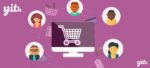 YITH WooCommerce Multi Vendor Premium