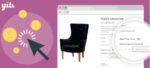YITH WooCommerce Name Your Price Premium