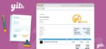 YITH WooCommerce PDF Invoice Premium
