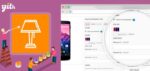 YITH WooCommerce Product AddOns Premium