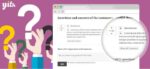 YITH WooCommerce Questions and Answers Premium