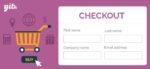 YITH WooCommerce Quick Checkout for Digital Goods Premium