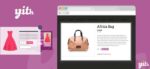 YITH WooCommerce Quick View Premium