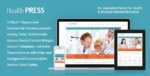 HealthPress – Medical