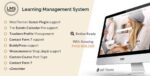 LMS | Learning Management System, Education LMS WordPress Theme