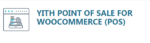 YITH Point of Sale for WooCommerce