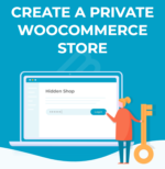 WooCommerce Private Store