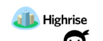 Ninja Forms Highrise CRM