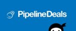 Ninja Forms PipelineDeals CRM