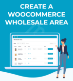 WooCommerce Wholesale Pro