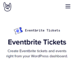 The Events Calendar Eventbrite Tickets Addon
