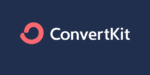 EDD ConvertKit