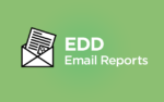 EDD Email Reports