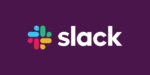 EDD Slack