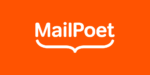EDD MailPoet