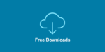 EDD Free Downloads