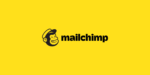 EDD Mailchimp