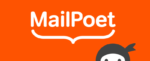 Ninja Forms MailPoet