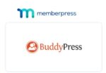 Memberpress BuddyPress