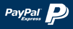 Ninja Forms PayPal Expres