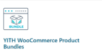 YITH WooCommerce Product Bundles Premium