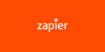 EDD Zapier