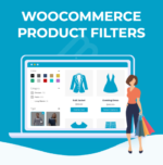 Woocommerce Product Filters