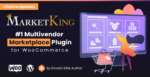 MarketKing - Ultimate Multi Vendor Marketplace Plugin for WooCommerce