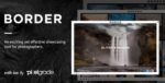 BORDER Photography