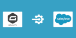 Gravity Forms - Salesforce CRM Integration
