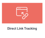 AffiliateWP – Direct Link Tracking