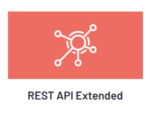 AffiliateWP – Rest Api Extended