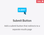 FacetWP Submit Button