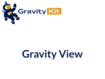 GravityView Plugin